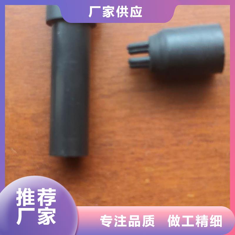 A631捻线机配件与沈阳纺机配套