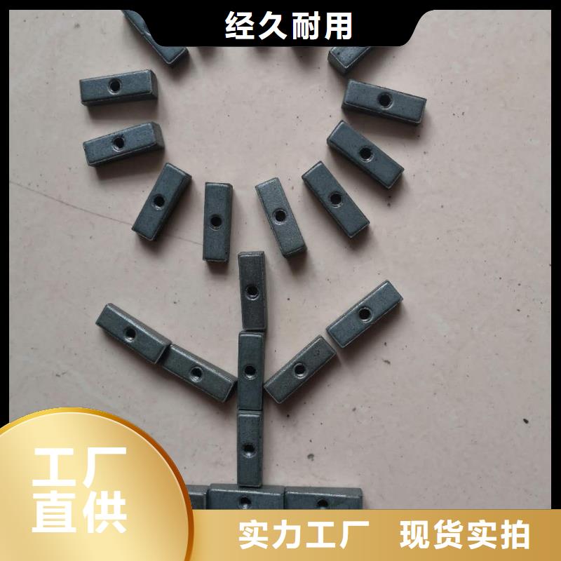 倒纱机倒线机倒毛机配件牛筋品质，高弹耐磨