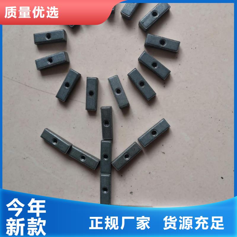 机械零部件加工与沈阳纺机配套