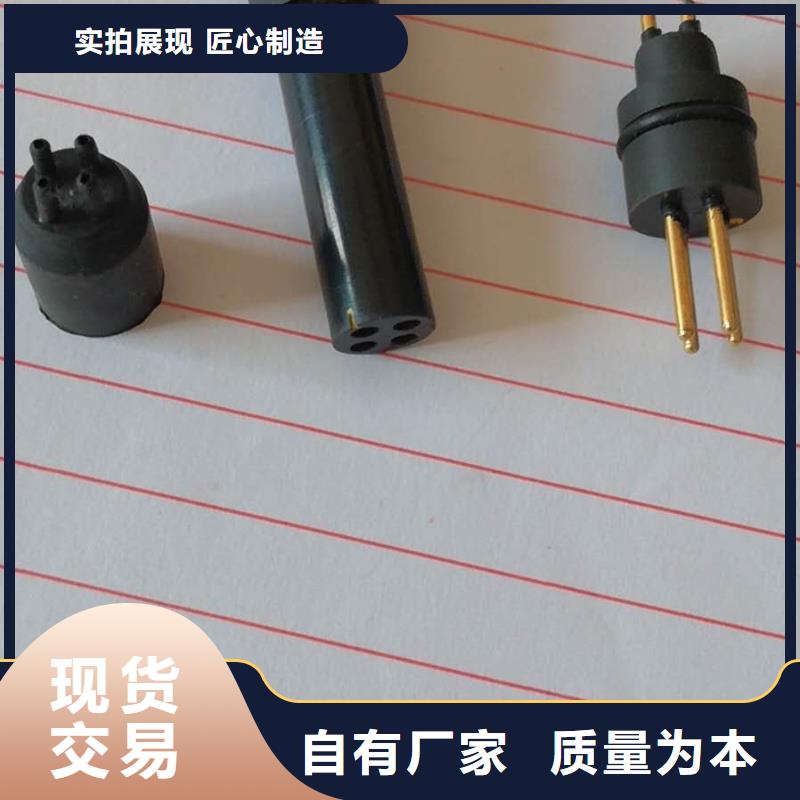 文昌市G203，193卷纬机锭带盘30年经久不衰