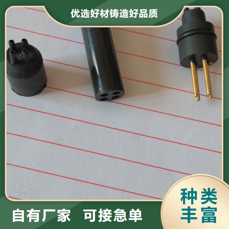 G203，193卷纬机锭带盘配和槽筒机使用