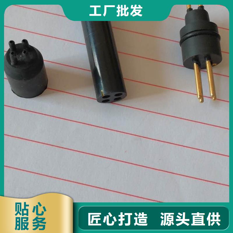 昌江县FA801摇纱机配件质优价廉硬质耐磨