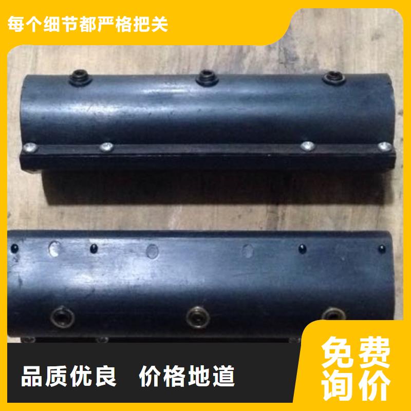 络筒机硬质氧化合金槽筒供应