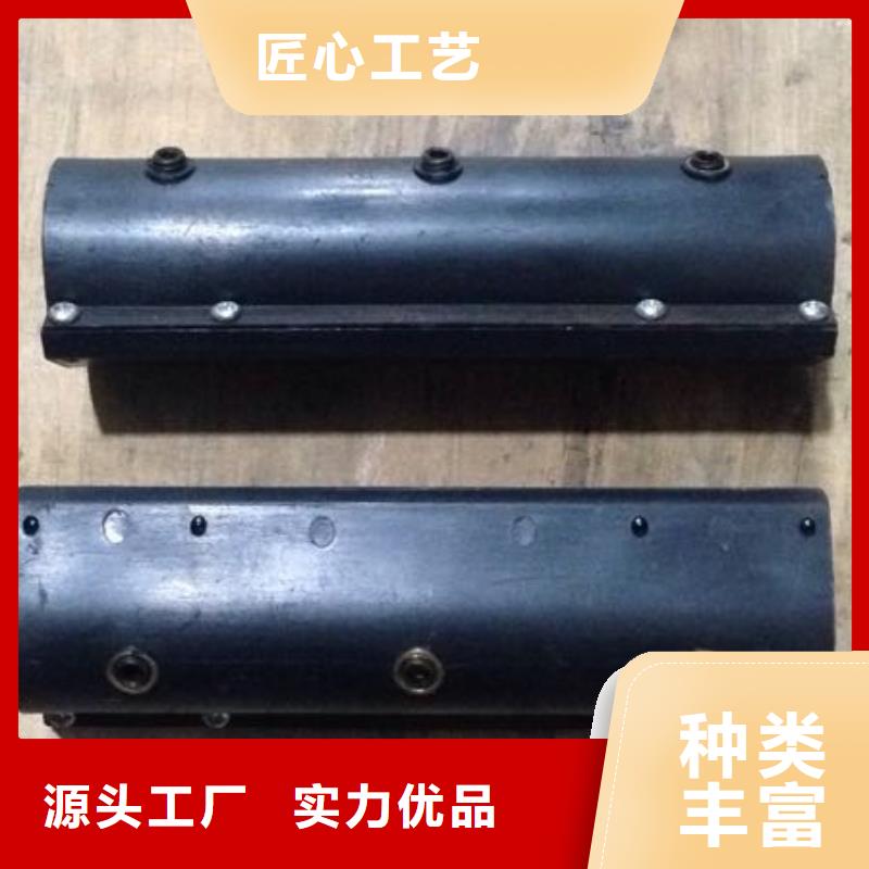 纺织配件有图样可加工