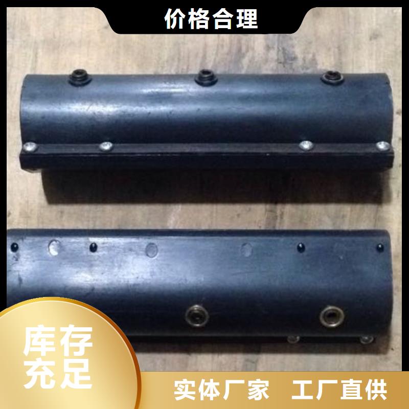冲压件和弹簧配和槽筒机使用