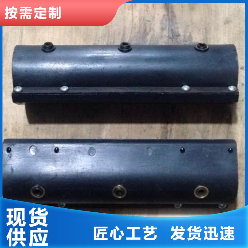 尼龙齿轮胶木齿轮你需我供