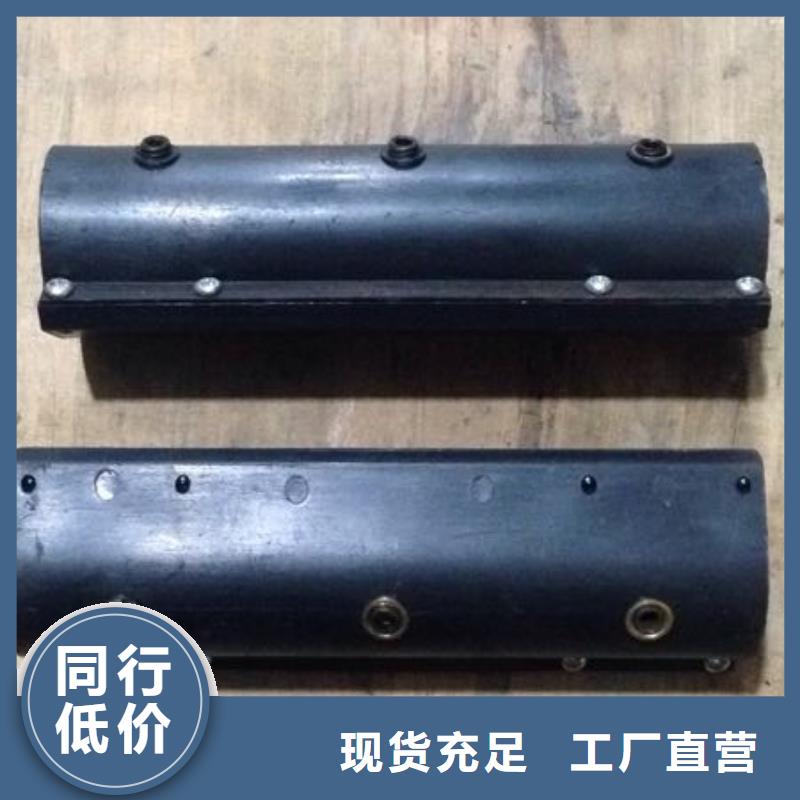 GA014络筒机配件供应