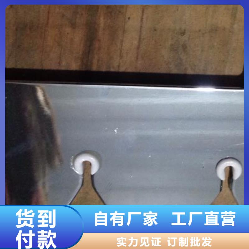 络筒机配件靠谱厂家规格齐全