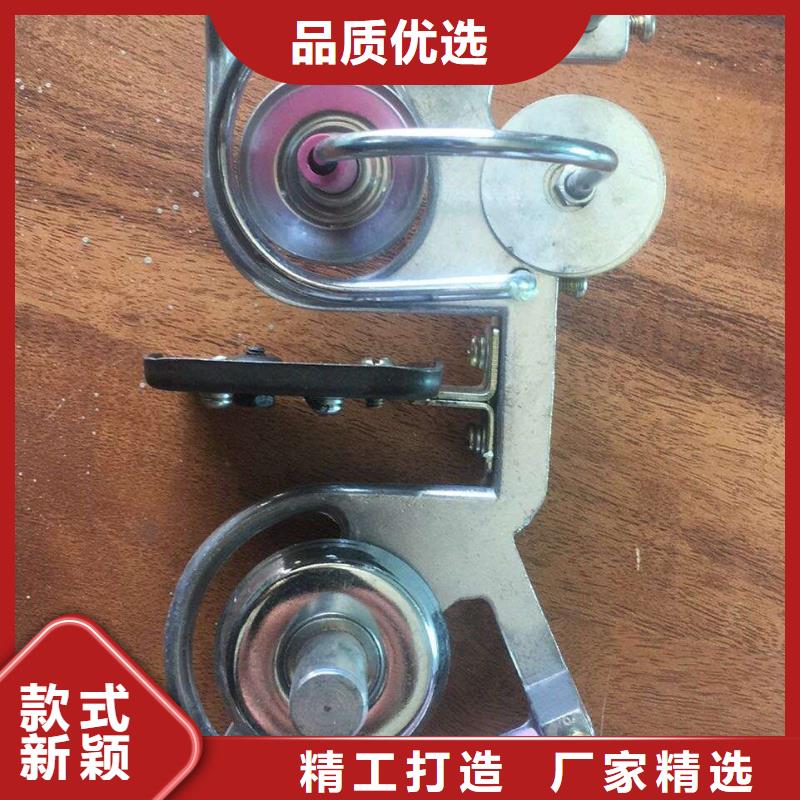 G203,193卷纬机配件你需我供
