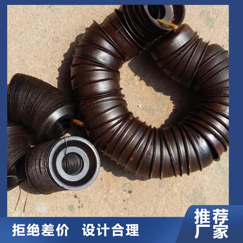 冲压件和弹簧一直供应