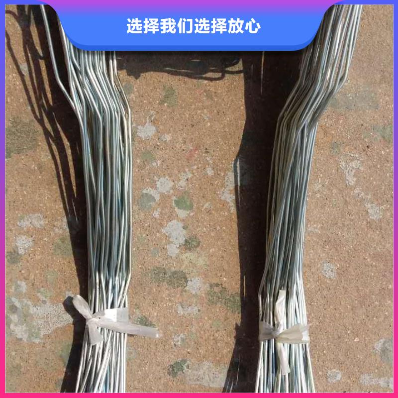 涨力盘压力盘和蜡盘欢迎定制