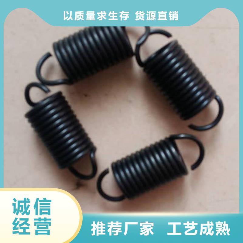涨力盘压力盘和蜡盘有图样可加工