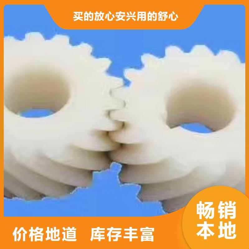 G121分条整经机摩擦片历史悠久供货不断