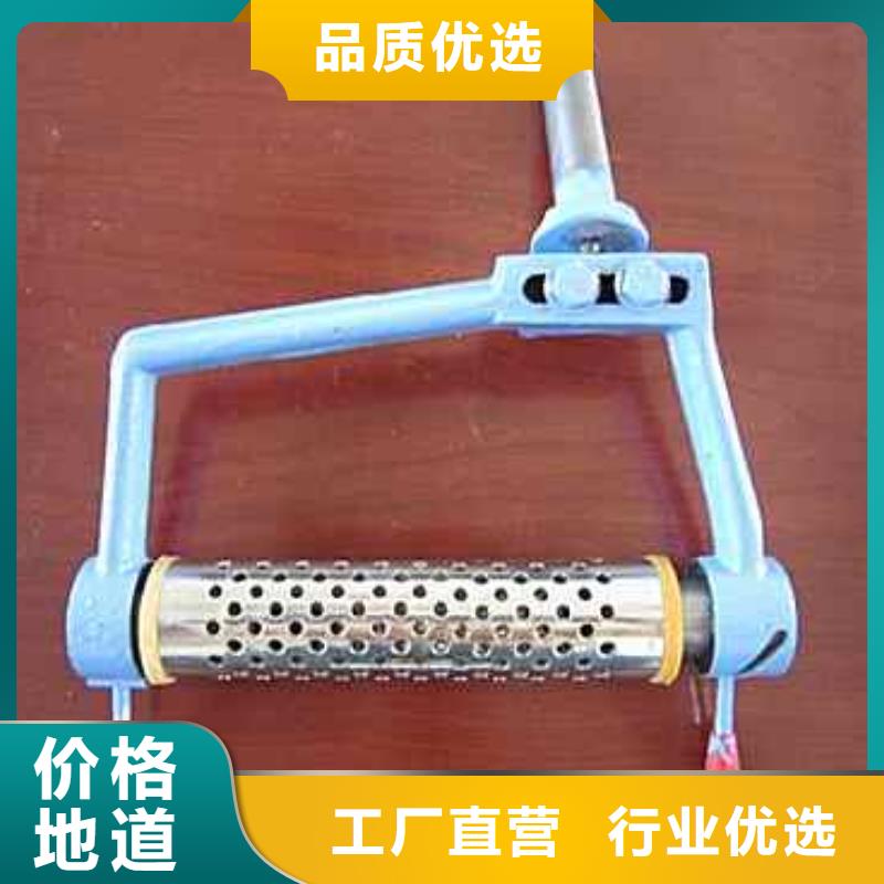 G203，193卷纬机锭带盘品种全精密配套