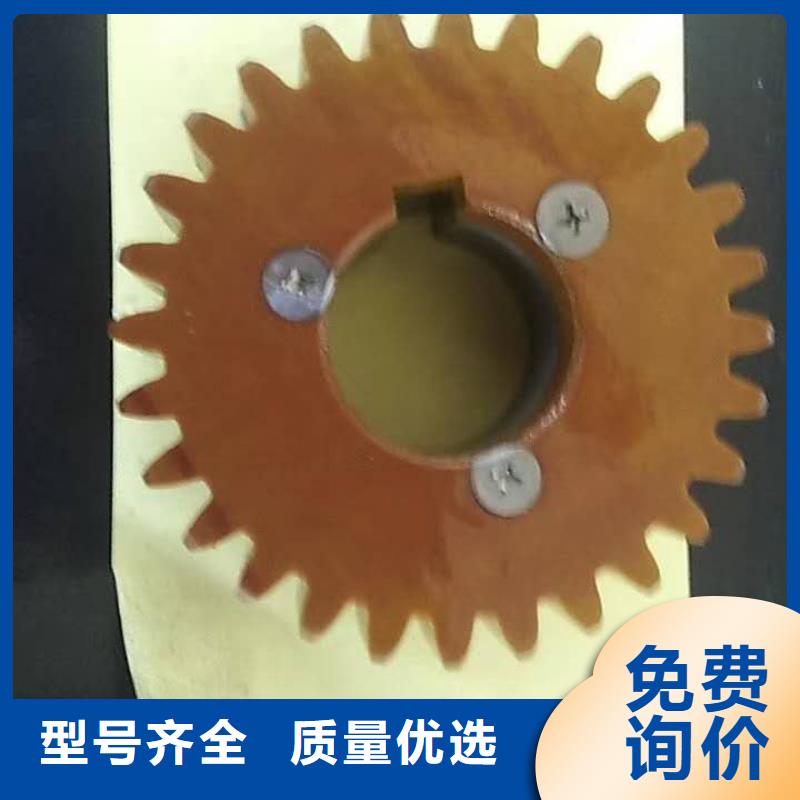涨力盘压力盘和蜡盘有图样可加工