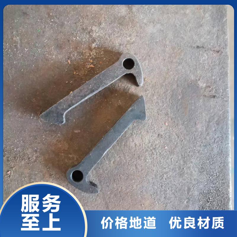 涨力盘压力盘和蜡盘欢迎定制