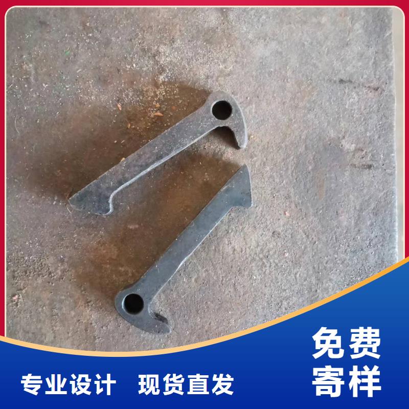 280mm氧化合金槽筒除尘好品质优良