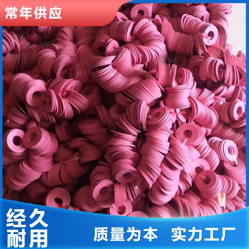 A631捻线机配件品种全精密配套