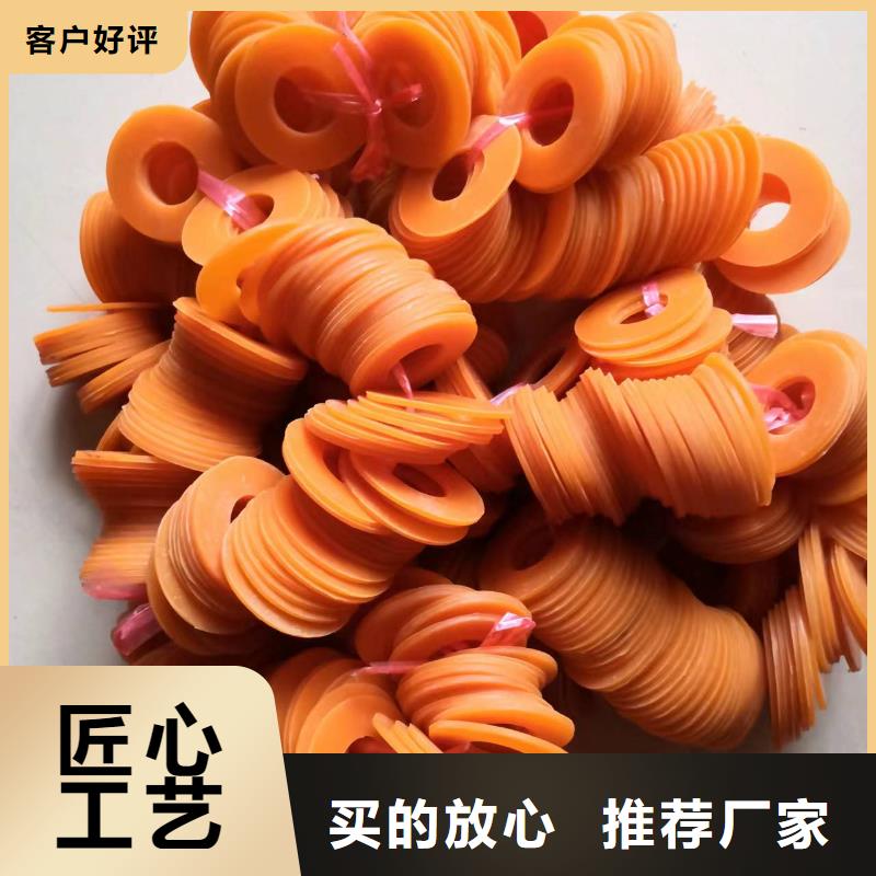 A631捻线机配件品种全精密配套