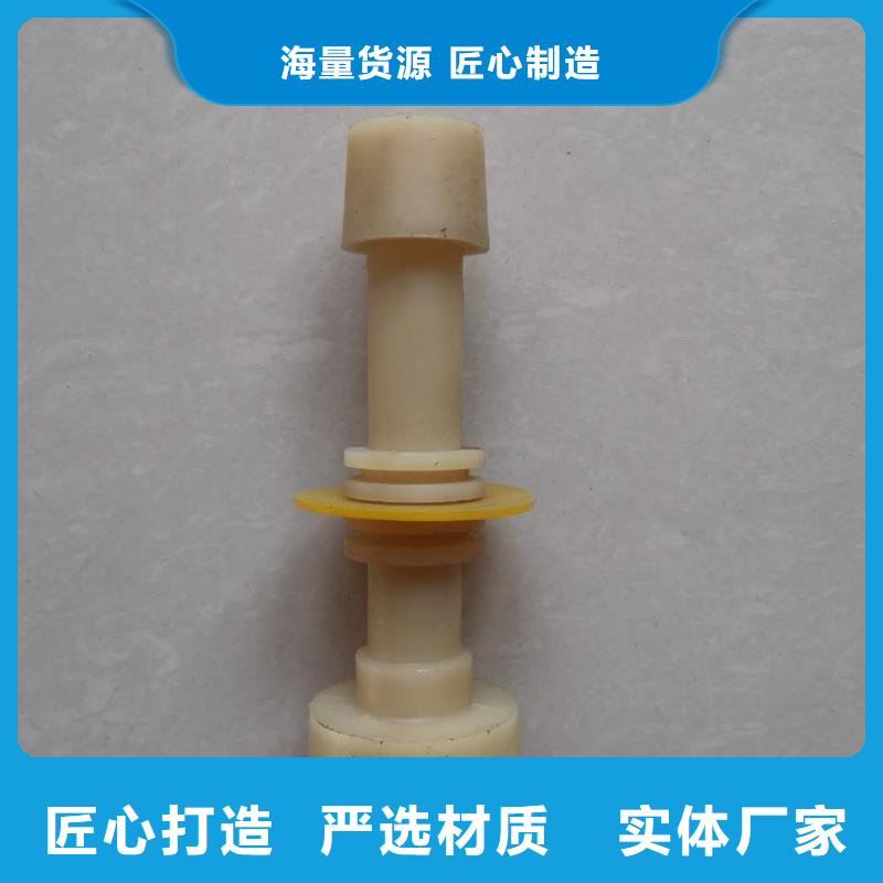 280mm氧化合金槽筒除尘好品质优良
