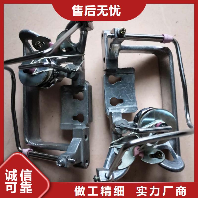 A631捻线机配件品种全精密配套