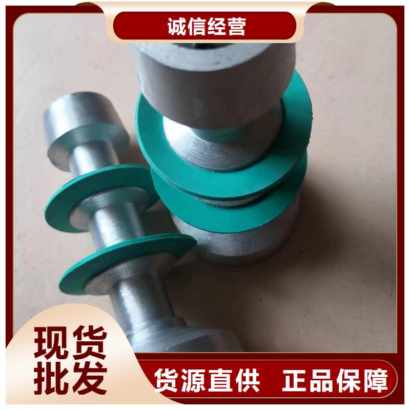 涨力盘压力盘和蜡盘有图样可加工