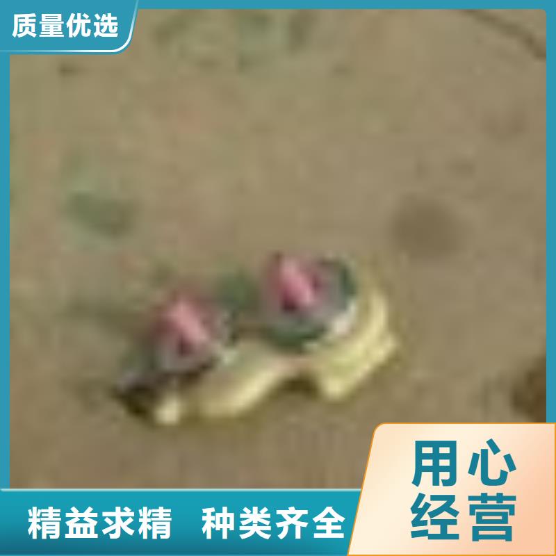 1381并纱机配件高亮高硬高耐磨
