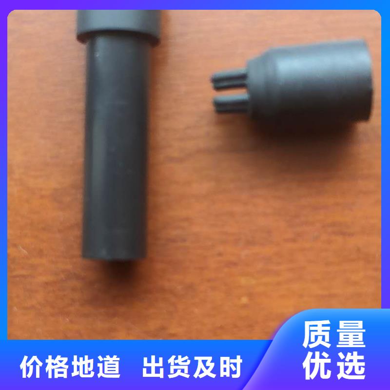 冲压件和弹簧一直供应