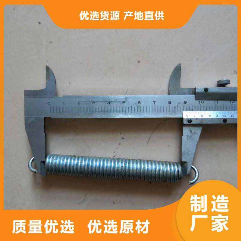 280mm氧化合金槽筒与沈阳纺机配套