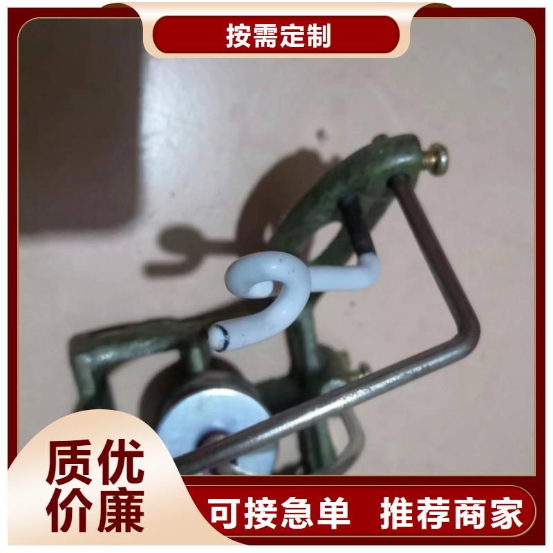 涨力盘压力盘和蜡盘欢迎定制