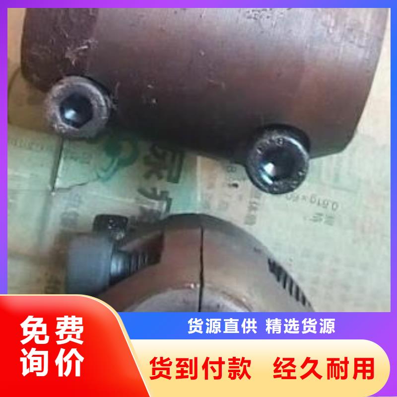 冲压件和弹簧与沈阳纺机配套