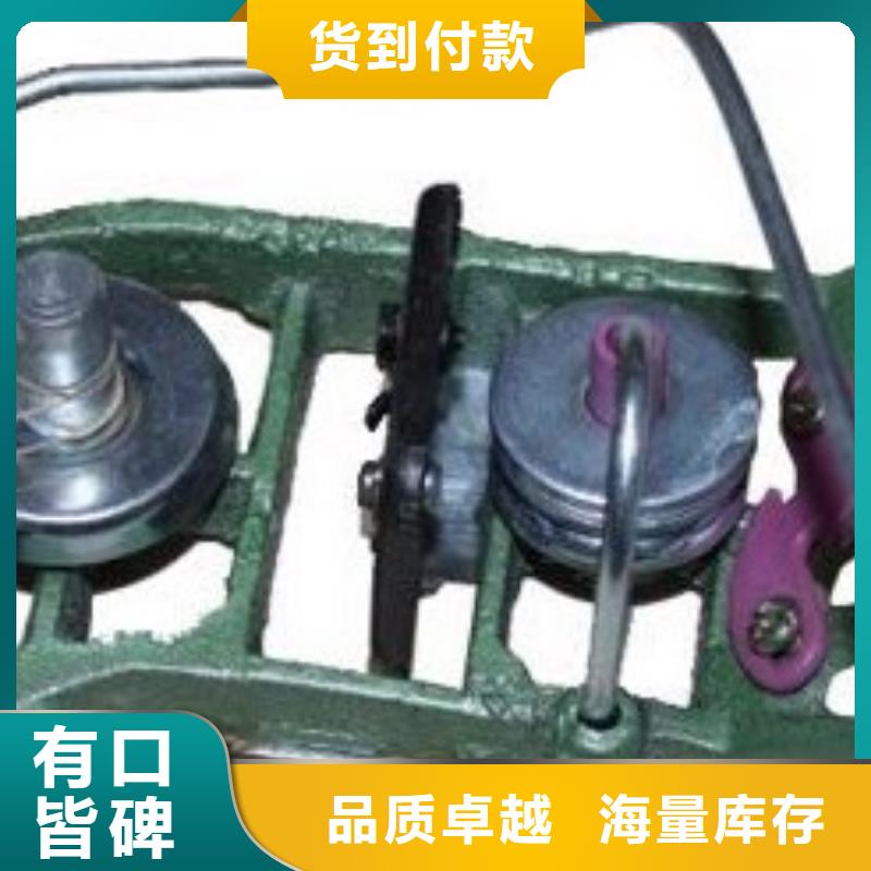 倒纱机倒线机倒毛机配件质优价廉硬质耐磨