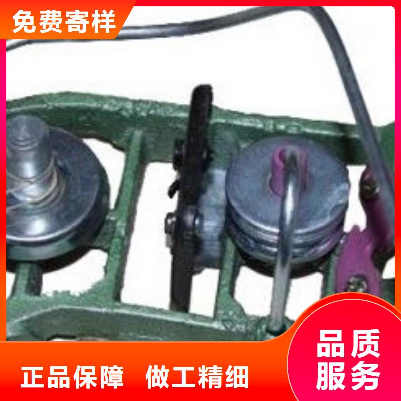 冲压件和弹簧与沈阳纺机配套