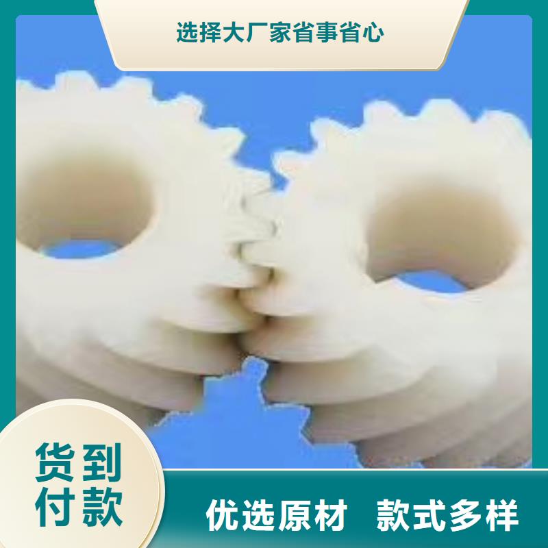 G203，193卷纬机配件你需我供