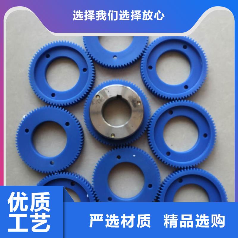 倒纱机倒线机倒毛机配件质优价廉硬质耐磨