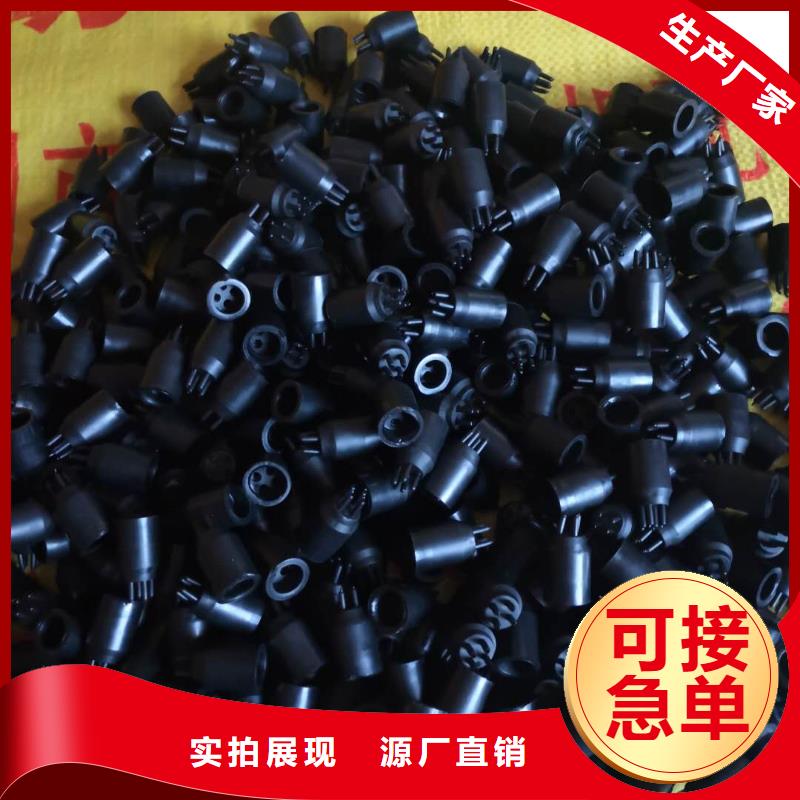 GKH191卷纬机配件高亮高硬高耐磨