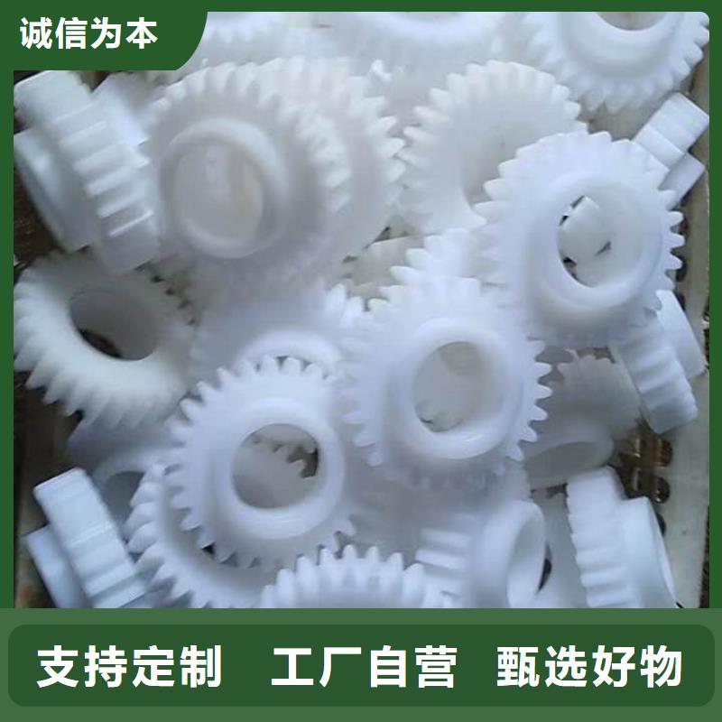 GKH191卷纬机配件一直生产