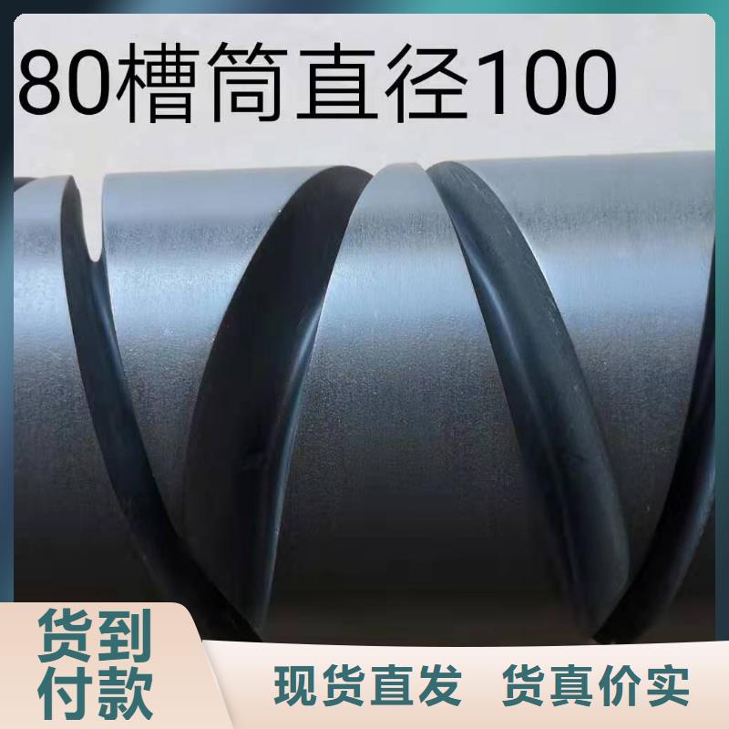 G203，193卷纬机锭带盘与沈阳纺机配套