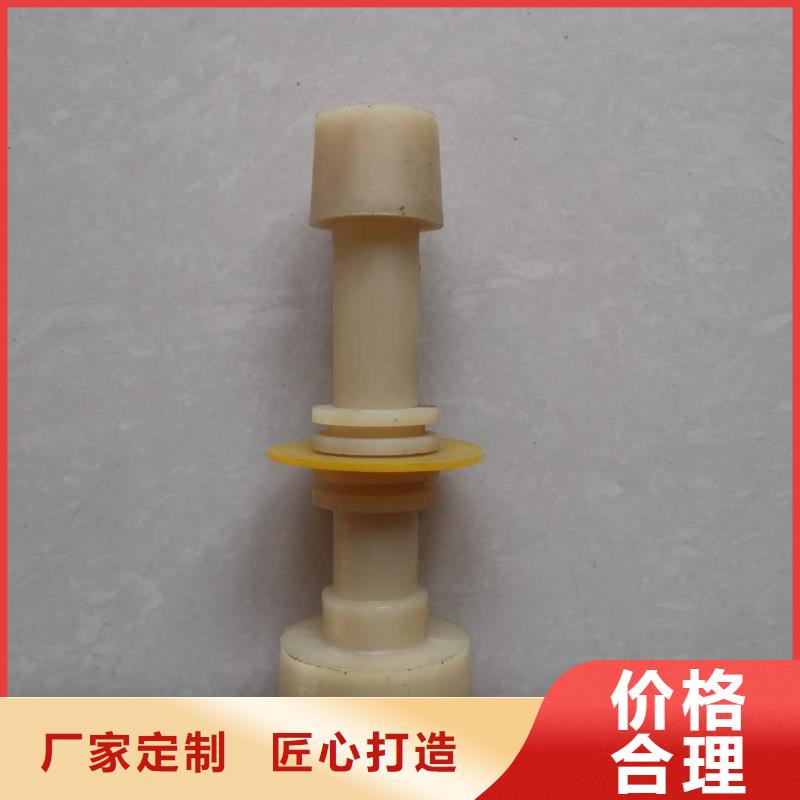 GU013上吹风配件邵志辉