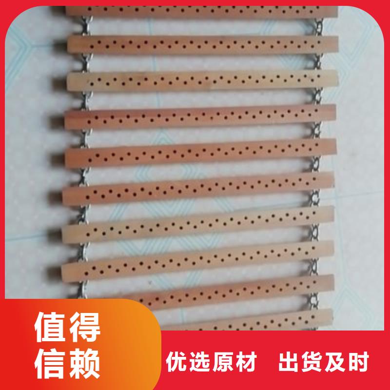 儋州市FA801摇纱机配件老产品新出炉