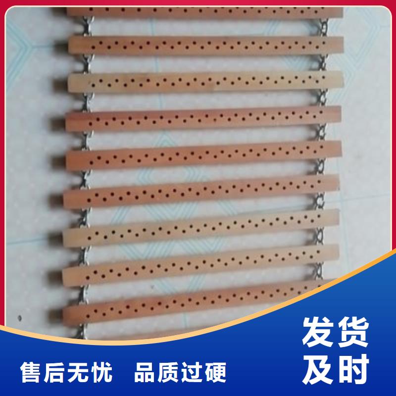 尼龙齿轮胶木齿轮除尘好品质优良