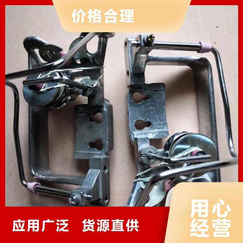 尼龙齿轮胶木齿轮老产品新出炉