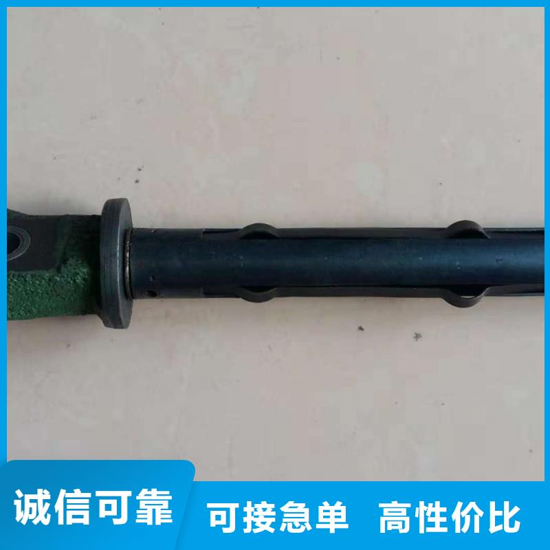 倒纱机倒线机倒毛机配件质优价廉硬质耐磨