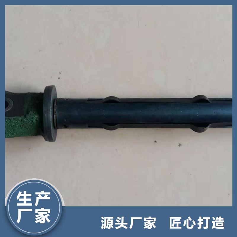 尼龙齿轮胶木齿轮老产品新出炉