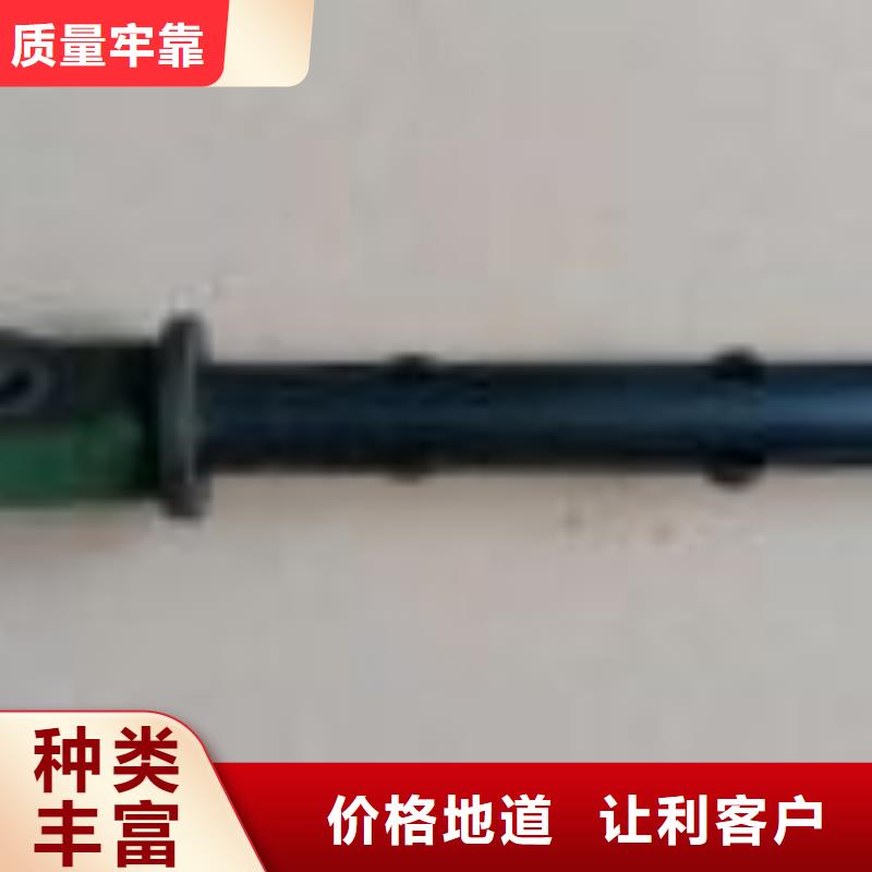 纺纱筒成机械配件有图样可加工