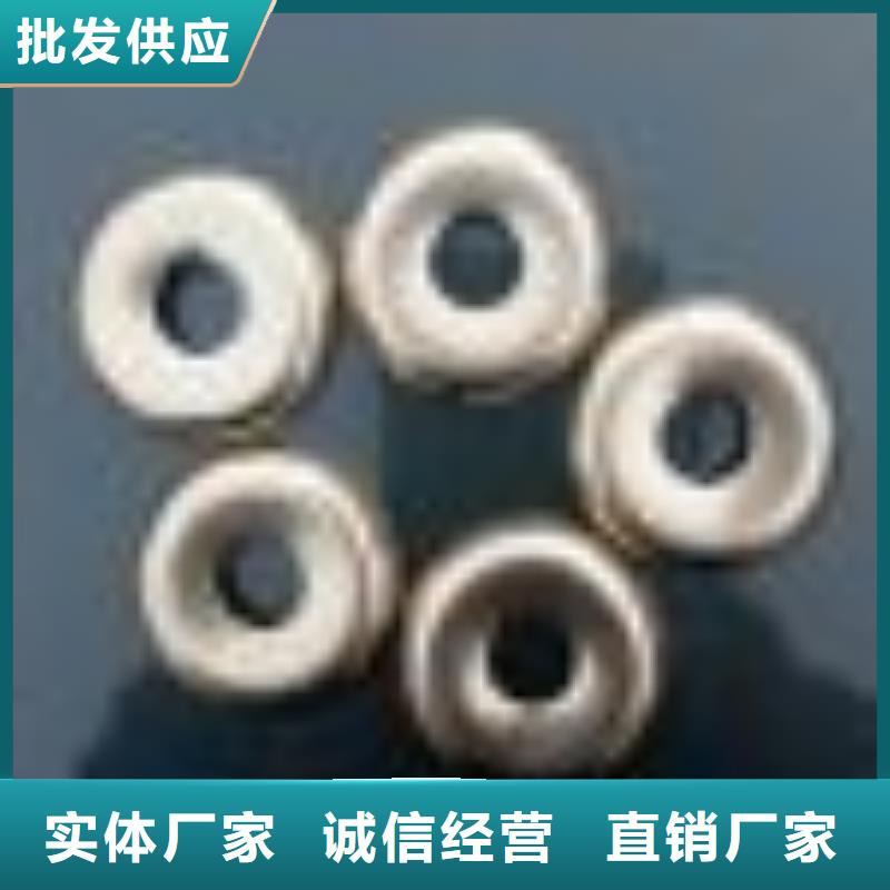 尼龙齿轮胶木齿轮装轴承转动灵活