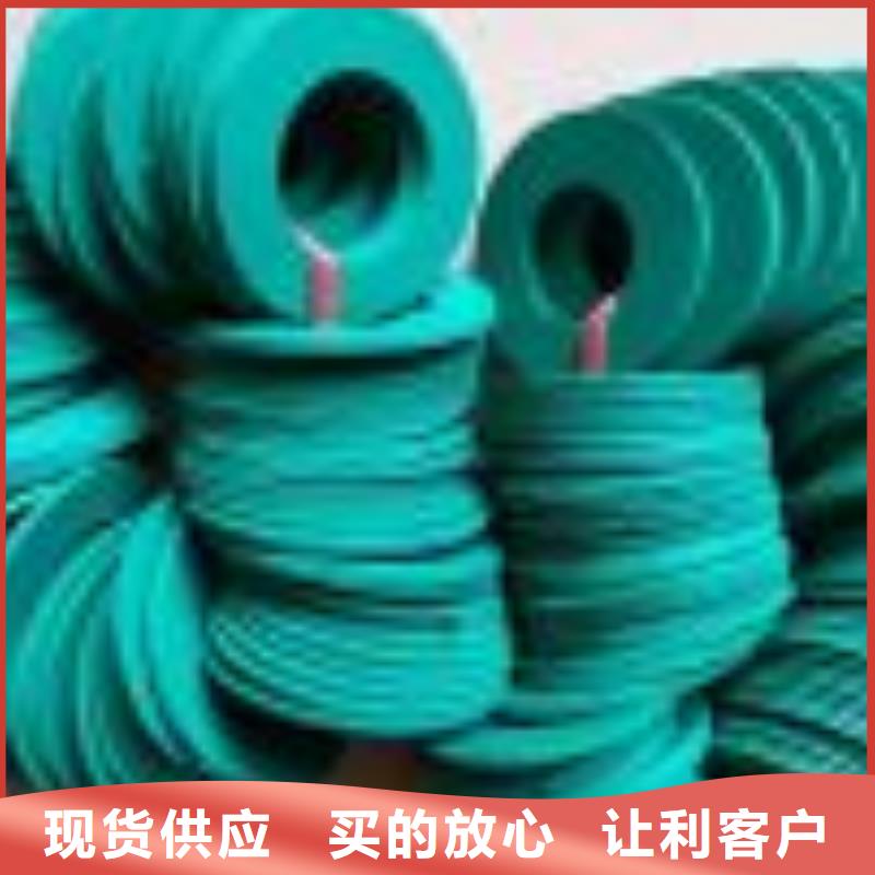 保亭县280mm氧化合金槽筒用料考究耐用结实