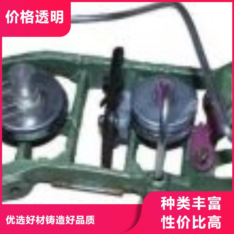 1381并纱机配件一直生产