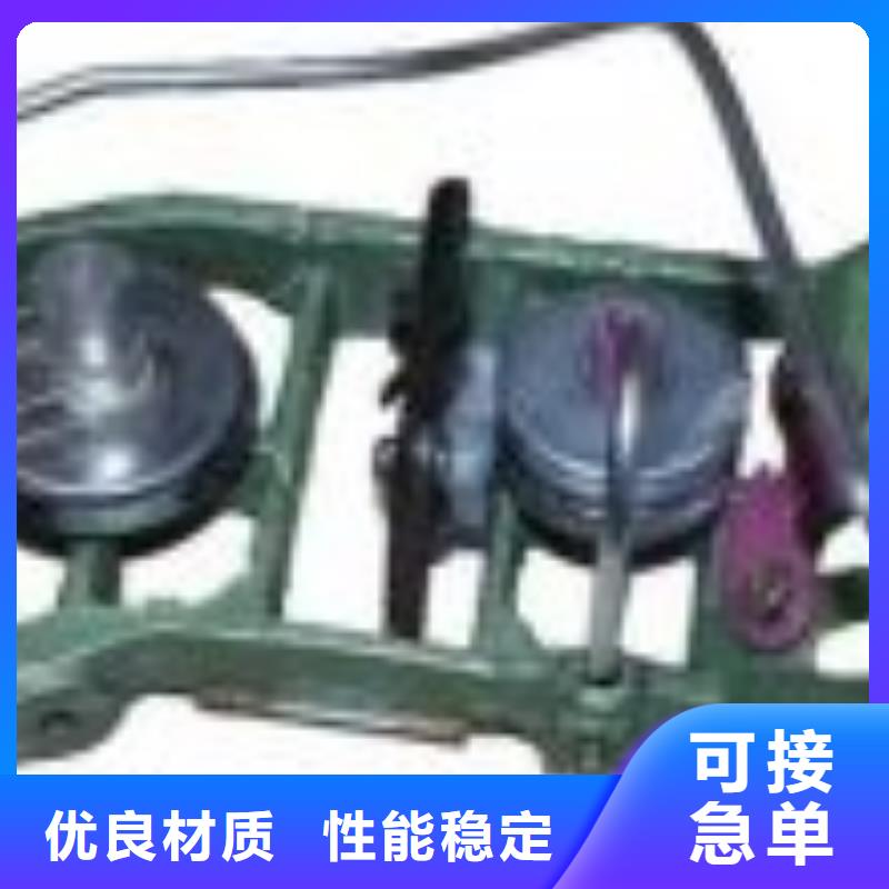 倒纱机倒线机倒毛机配件质优价廉硬质耐磨