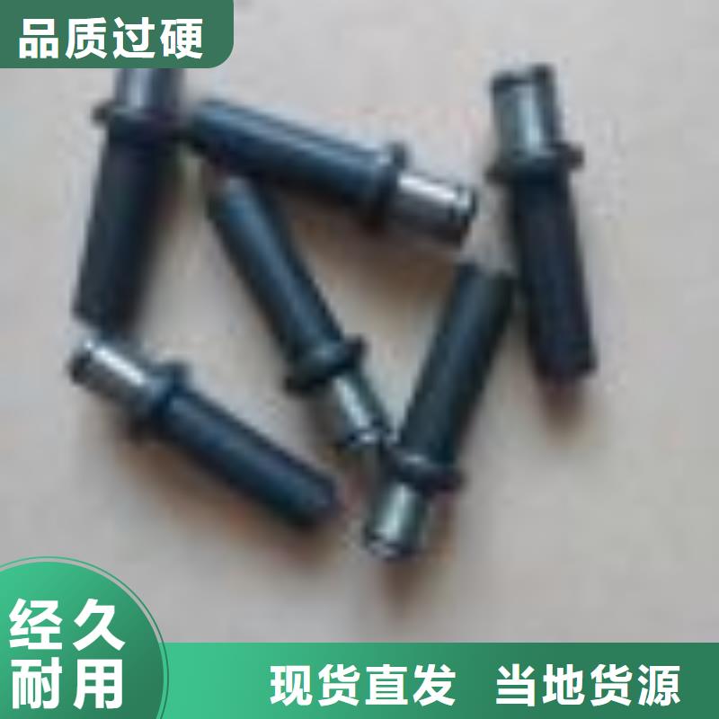 尼龙齿轮胶木齿轮老产品新出炉